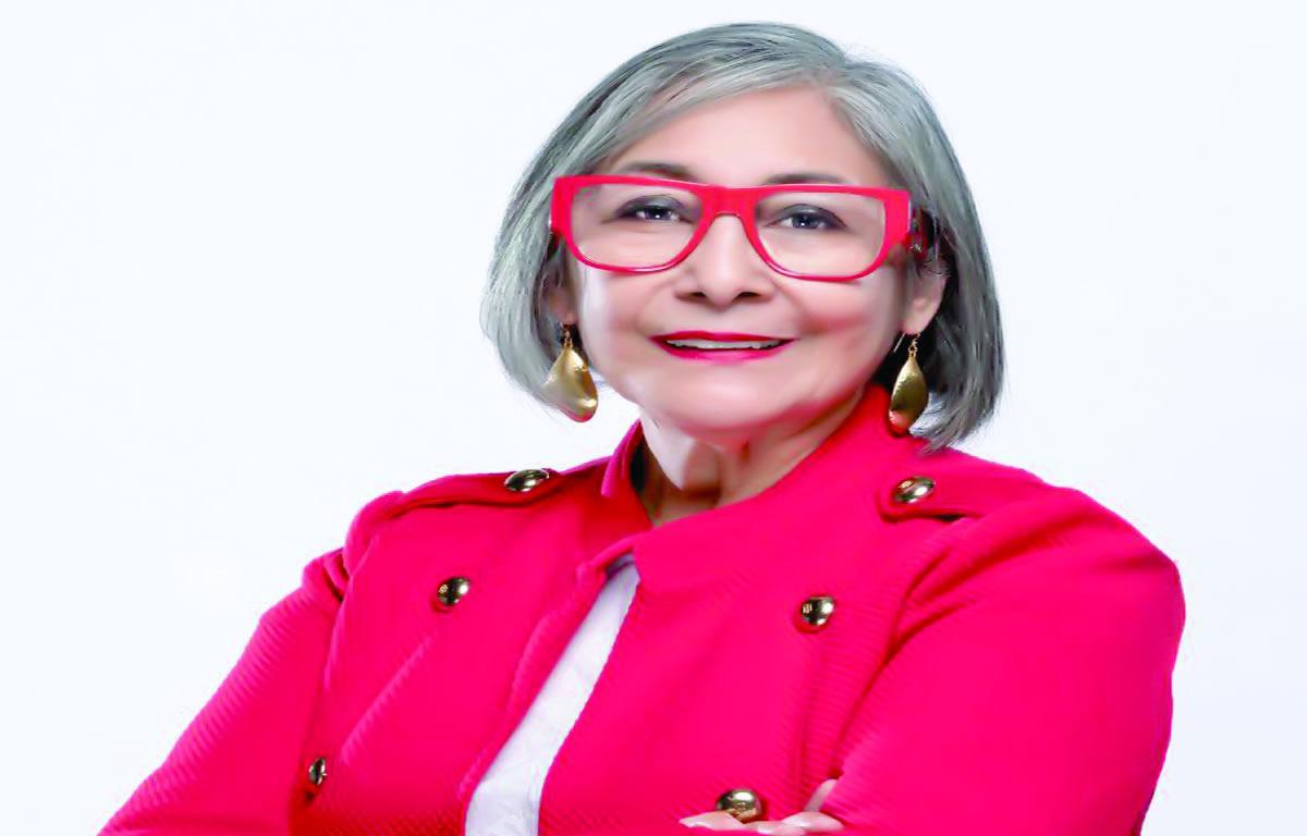 Grave equivocación denunciar tratado el tratado de extradición