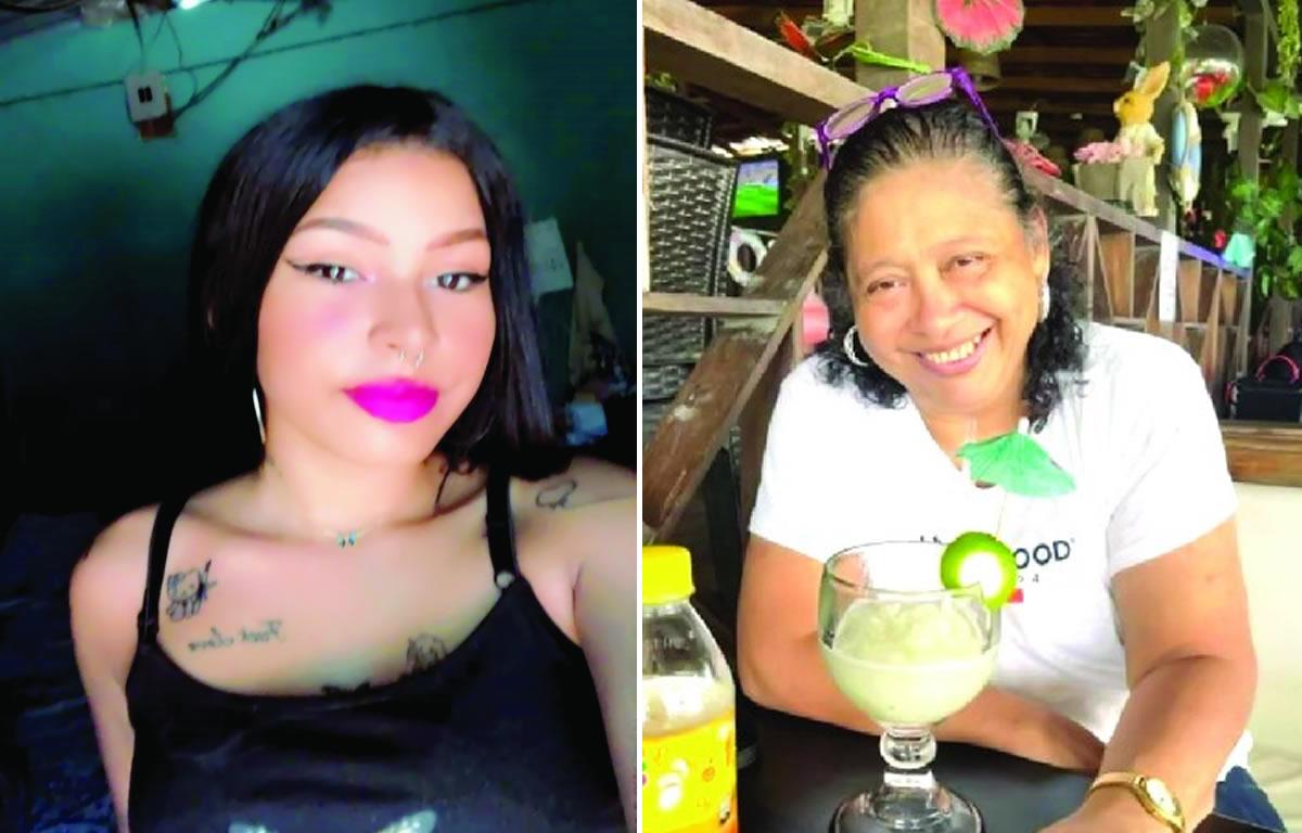 Ultiman a tres mujeres en menos de 24 horas en Cortés