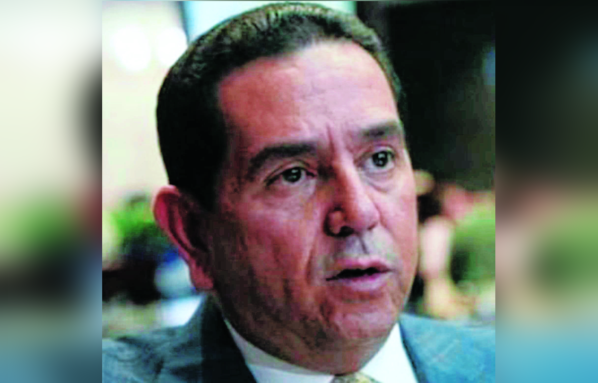 Políticos y analistas exhortan al Gobierno escuchar advertencias