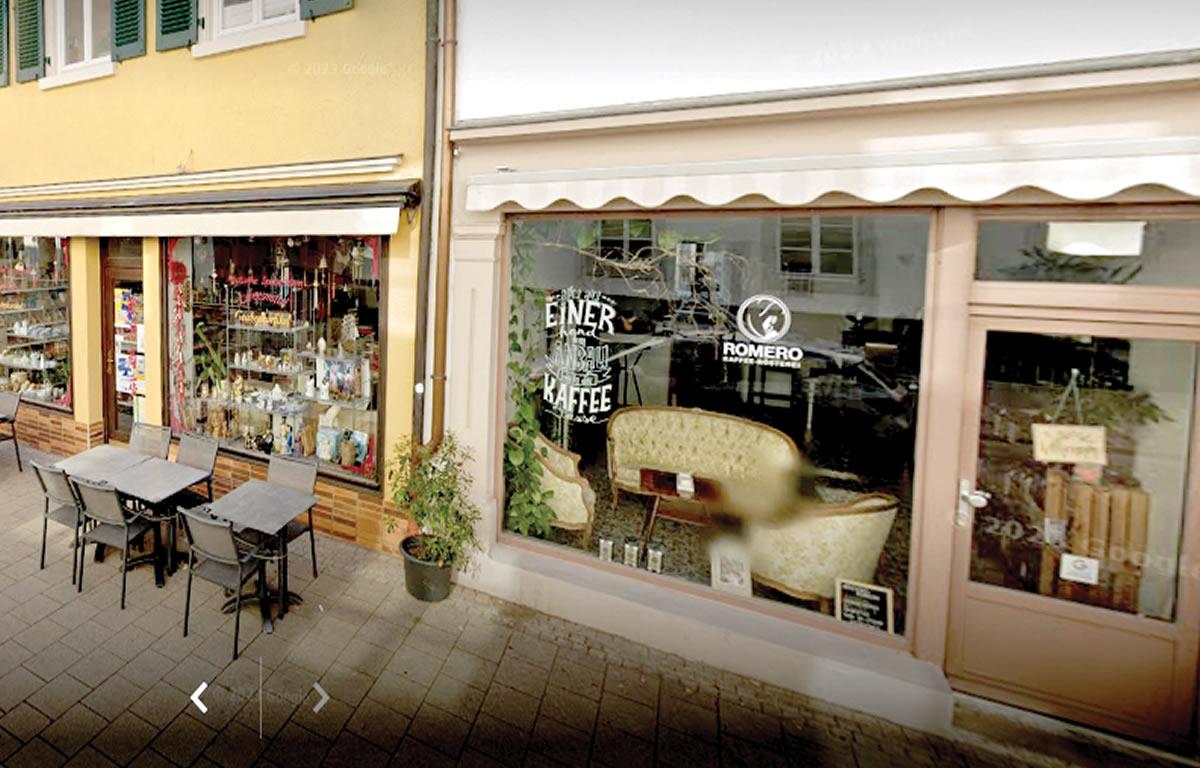 Empresas hondureñas viajarán a Alemania a buscar nuevos clientes