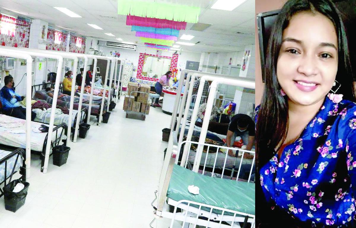 Anuncian que vacuna contra el dengue llegará este año