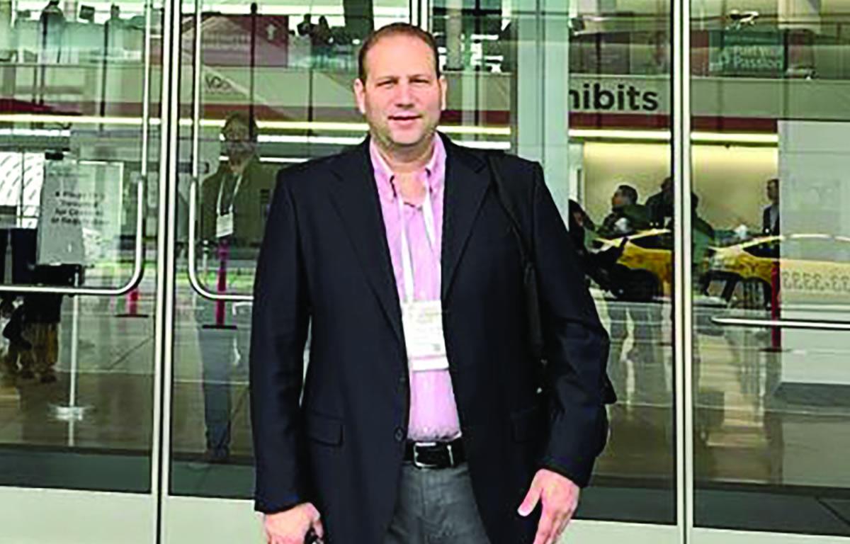 “Los pobres son los que más sufren cuando se fracturan”