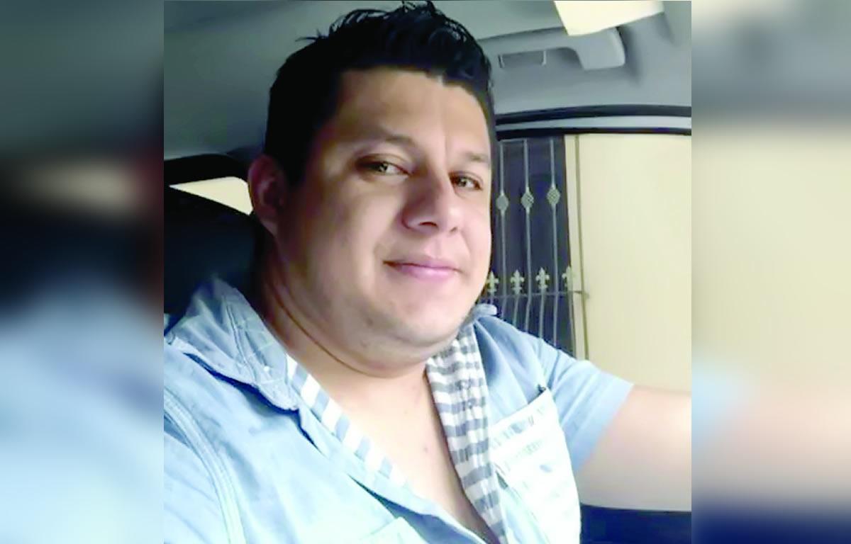 Matan a vendedor de celulares en Santa Rosa de Copán