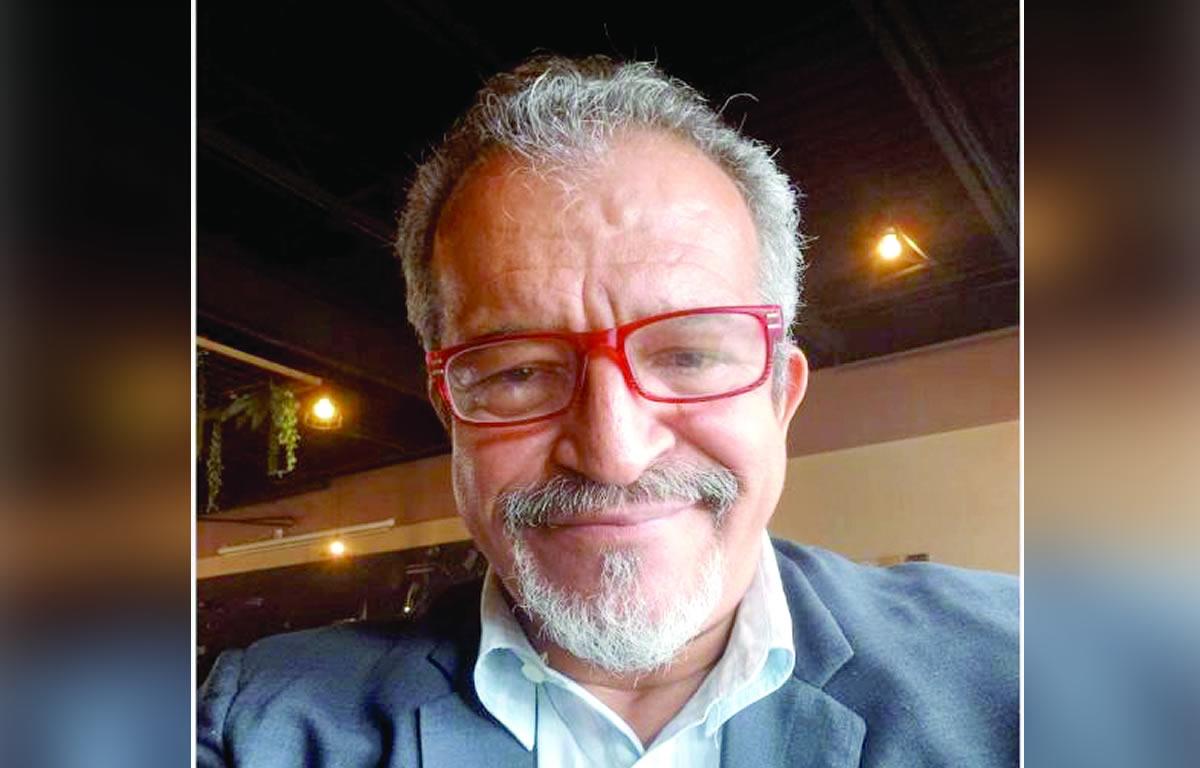 A recinto de mínima seguridad en Támara envían preso al general Romeo Vásquez