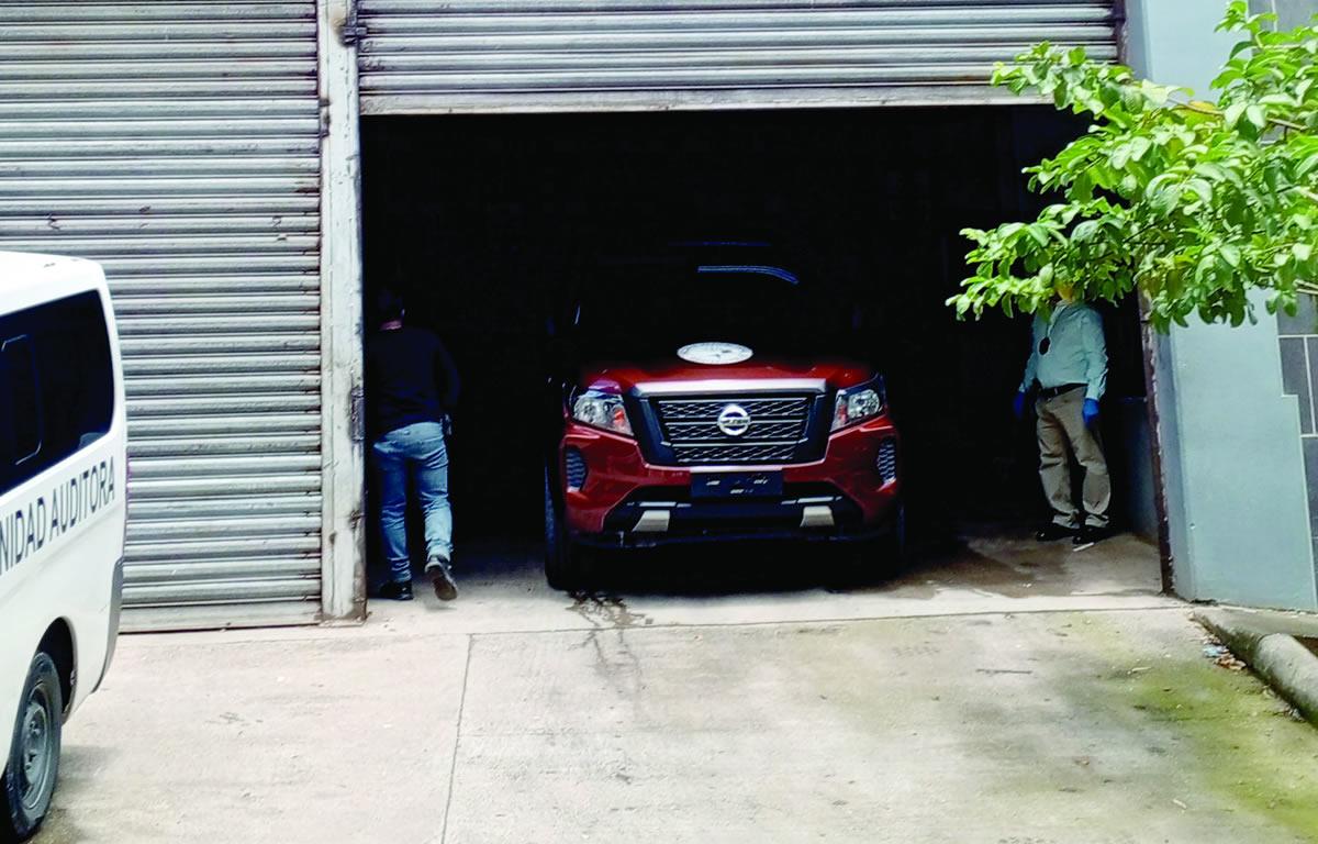 Asesinan y queman a maestro de música tras asistir a fiesta