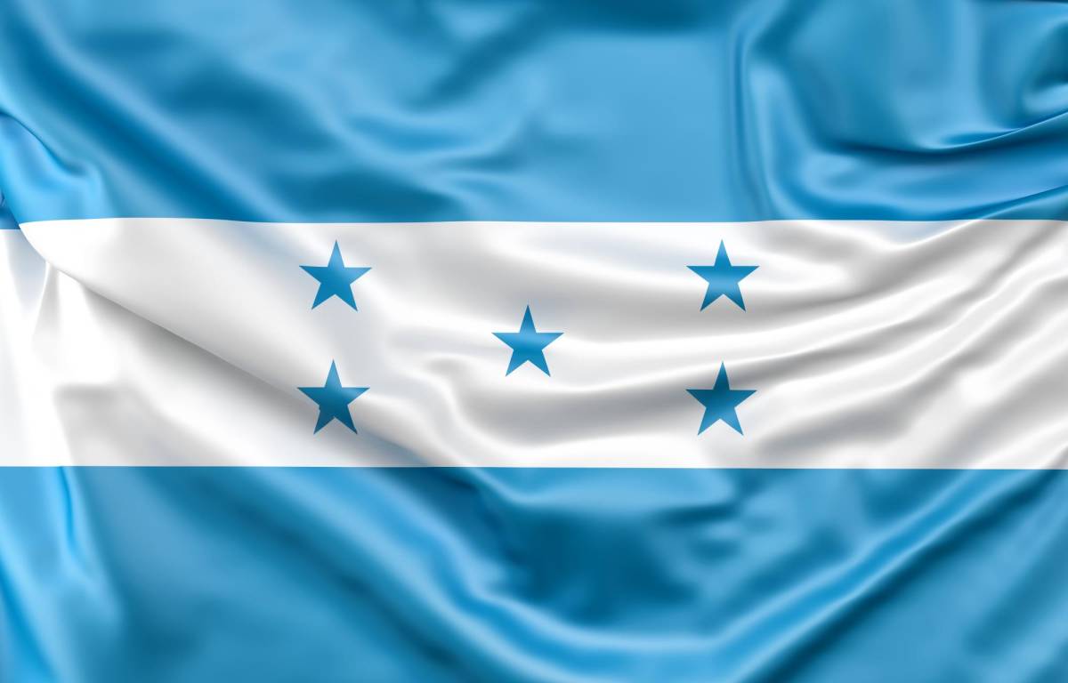 Honduras: tres independencias y el paso de provincia a estado
