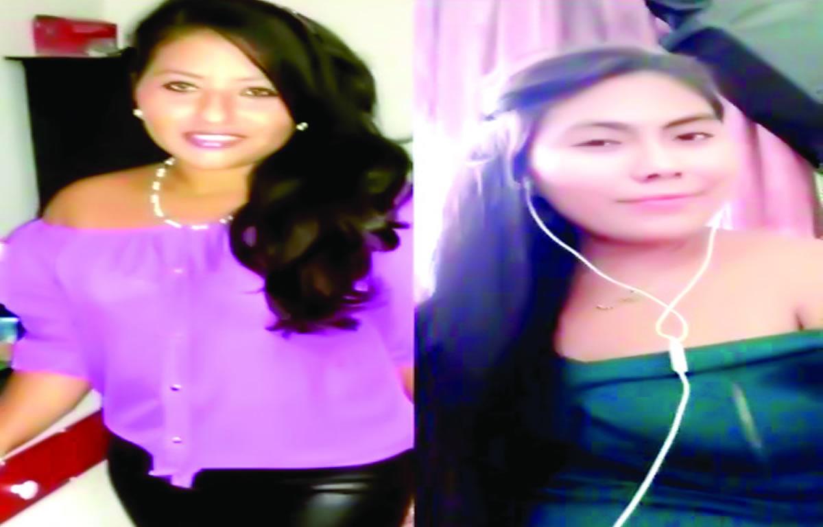 Militar volverá a la cárcel por matar a hermanas en La Ceiba