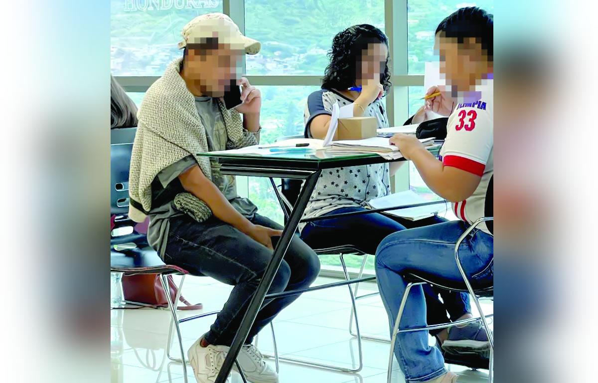 $!El Ministerio Público registra 40 denuncias de estafas de turismo a nivel nacional.