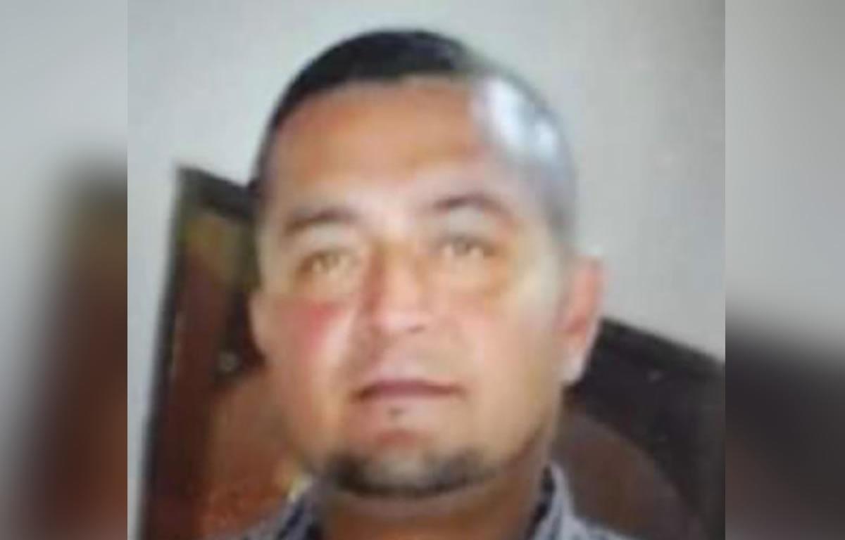 De acuerdo a investigaciones mataron a soldador por problemas personales