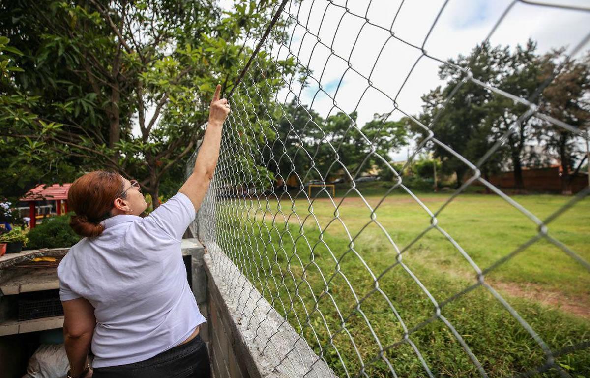 $!Las diez investigaciones exclusivas de este 2023