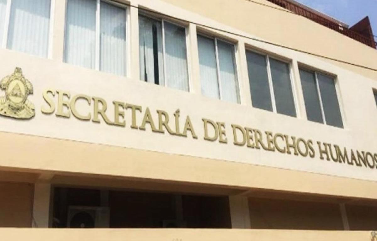 Denuncian a Natalie Roque por anarquía y autoritarismo