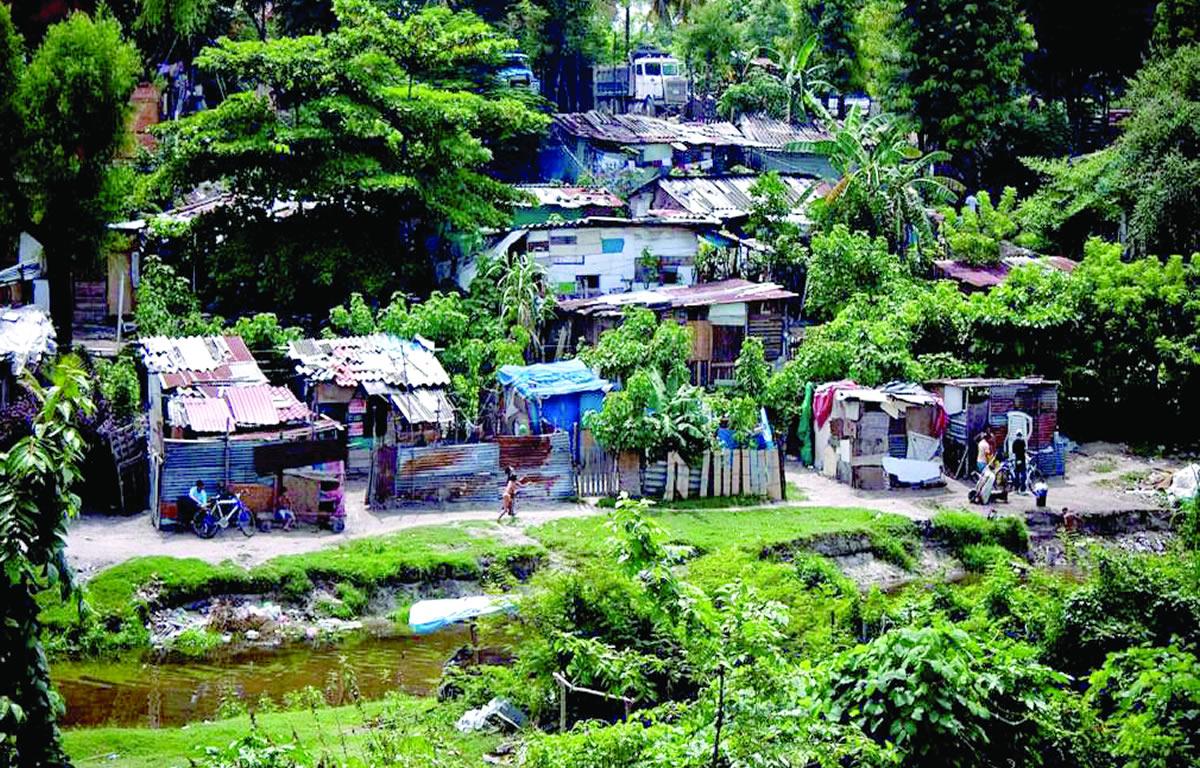 BCIE insta a países a la rendición de cuentas para impulsar el desarrollo