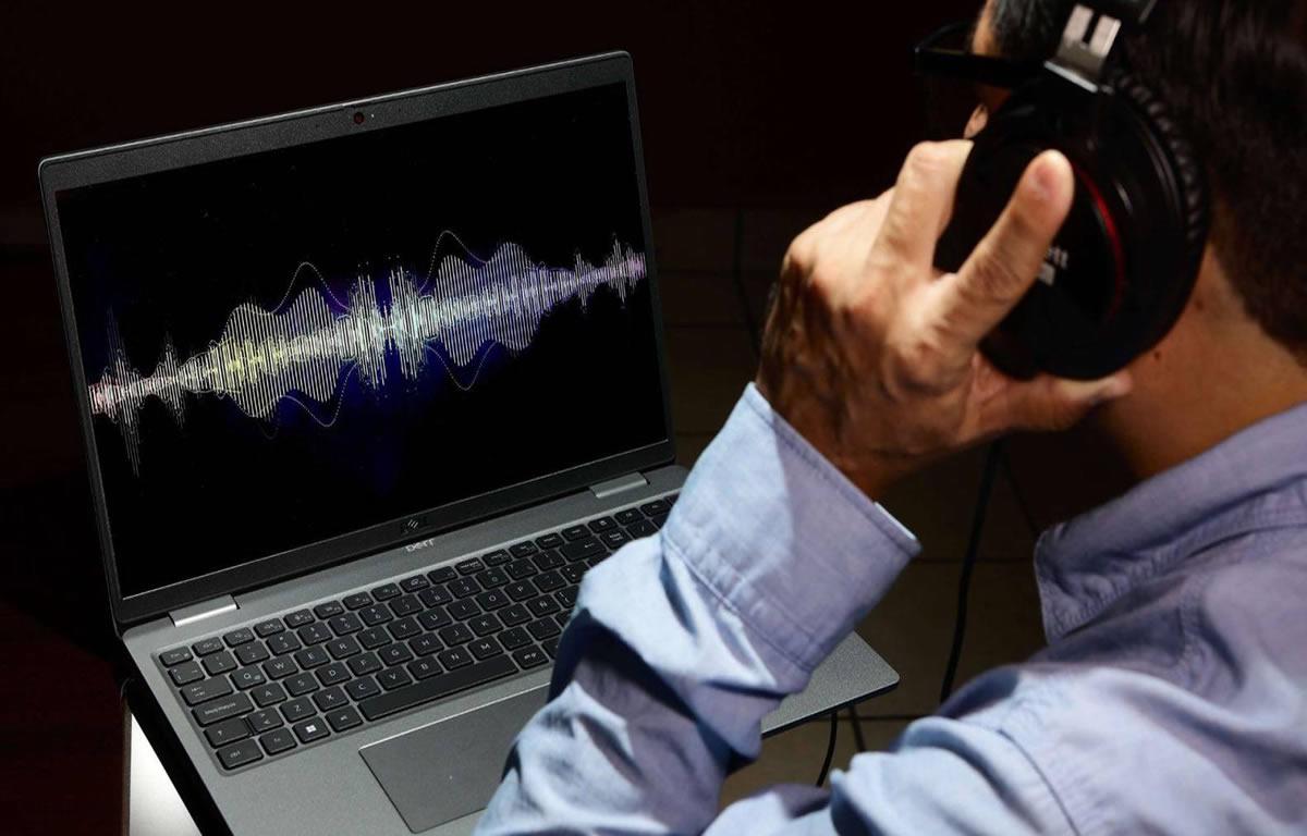 $!Periodismo de datos: Los diez análisis en Honduras