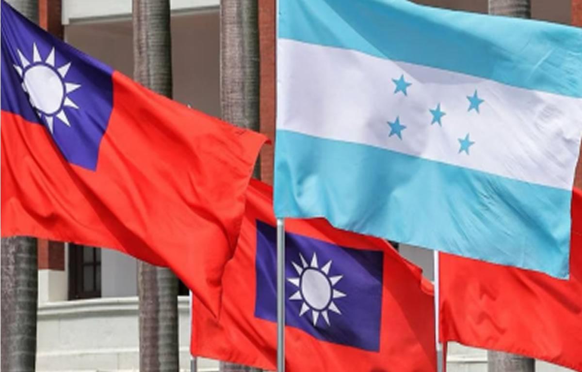 $!Periodismo de datos: Los diez análisis en Honduras