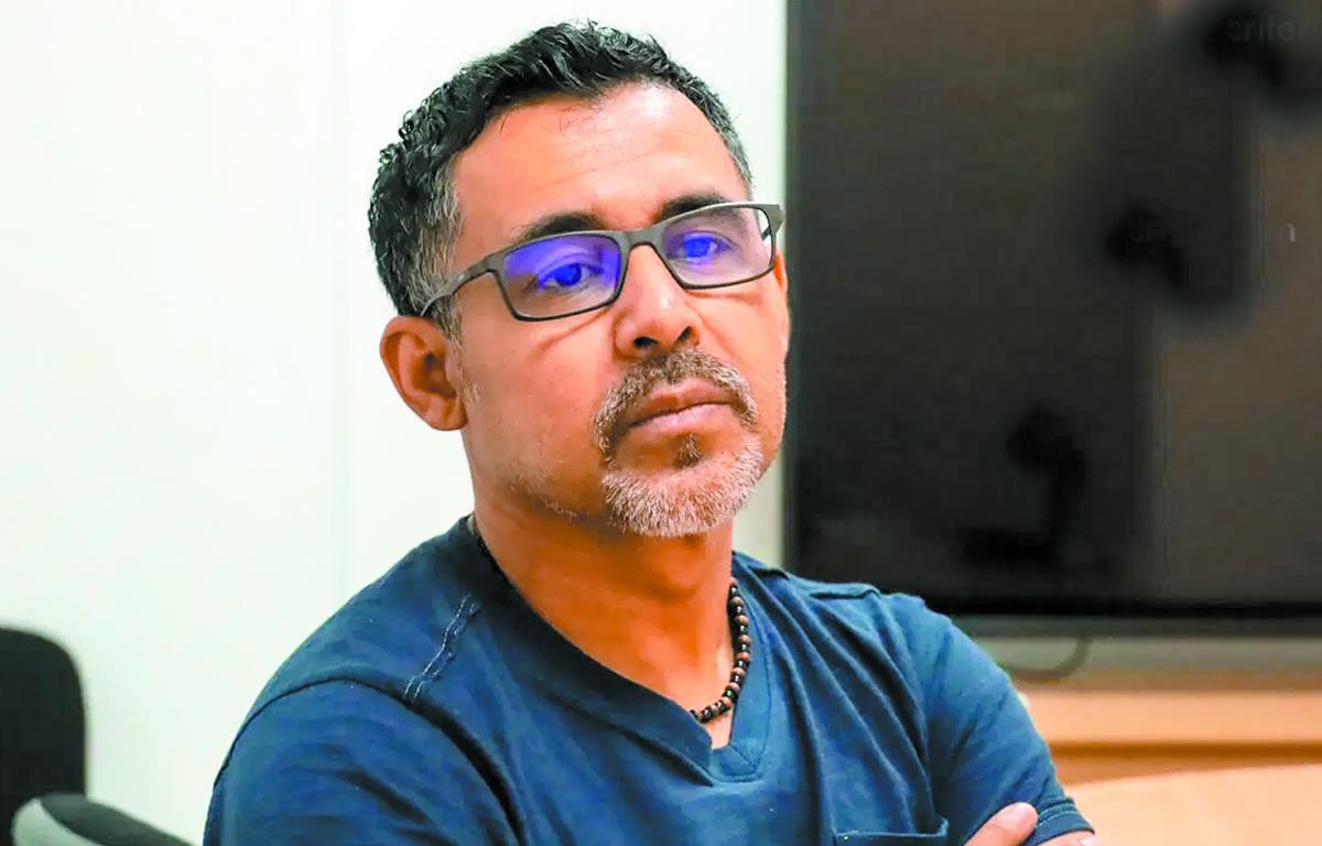 Expertos: fin de extradición no fue por injerencia de EEUU en política hondureña