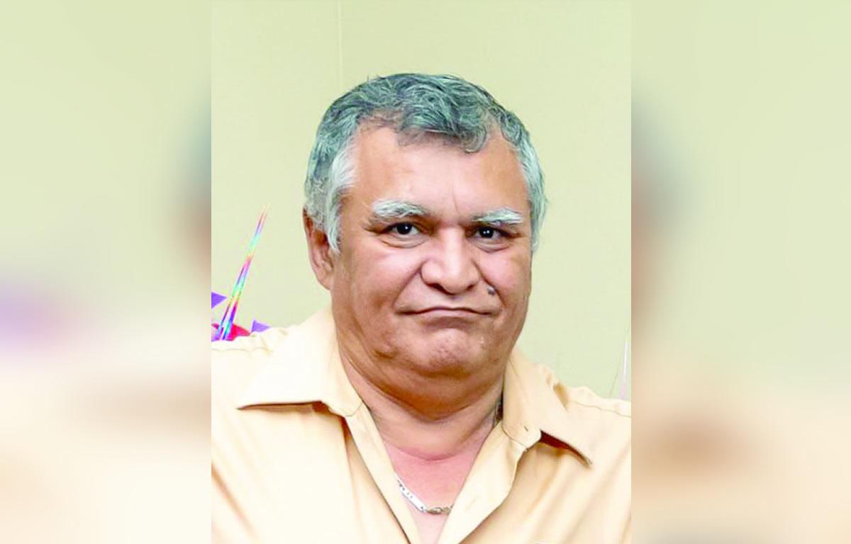 Secuestradores pidieron dinero y tras recibirlo mataron a auditor en Choloma