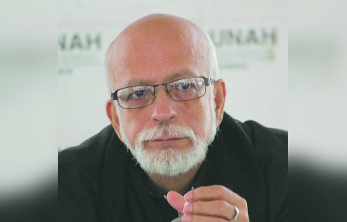 Sectores condenan vínculos de Carlos Zelaya con el narcotráfico