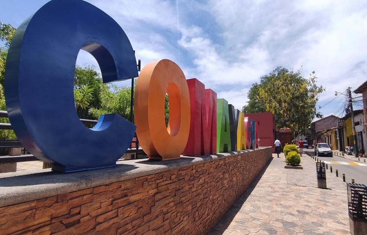 Crece el sector inmobiliario en pequeñas ciudades de Honduras