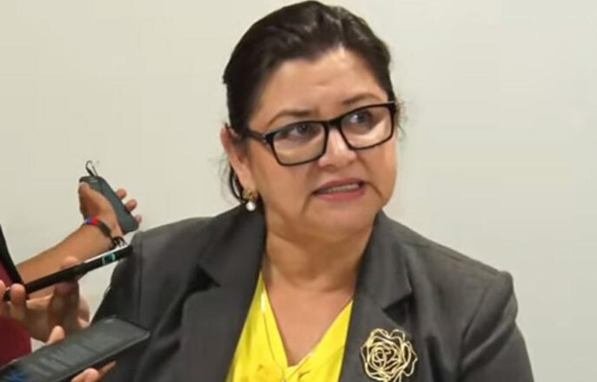 BID puede exigir se devuelva crédito