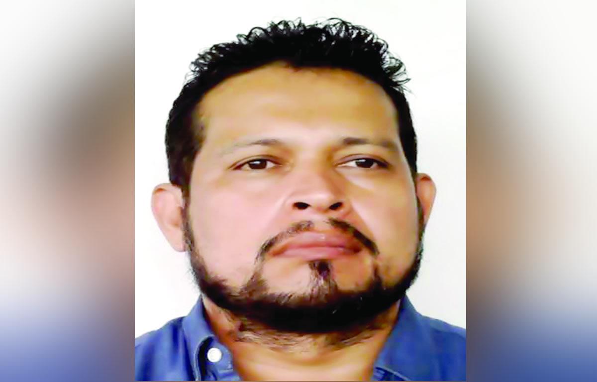 Policía Nacional ofrece L100,000 por uno de los más buscados