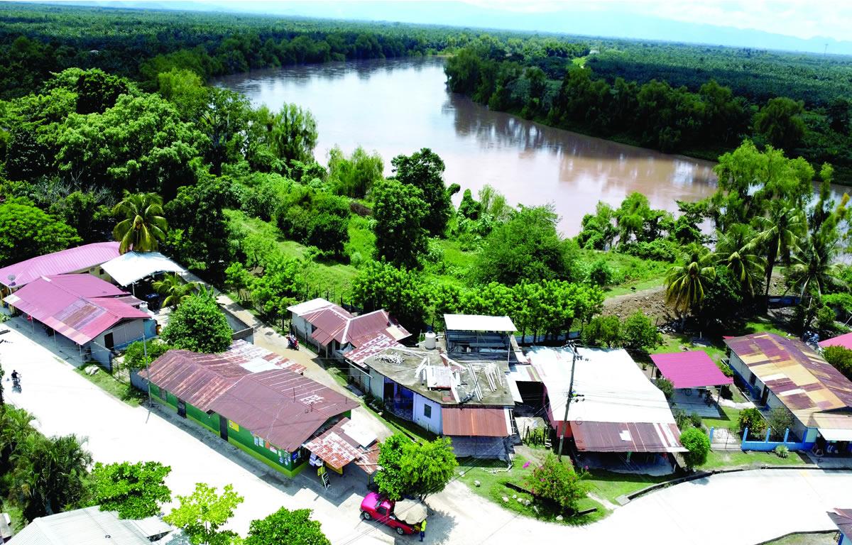 $!Los vecinos han visto poca actividad, aunque los encargados se justifican en las lluvias.