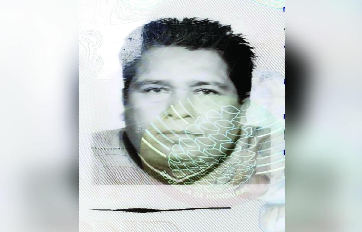 San Pedro Sula: sin vida hallan a un vigilante a orilla de río