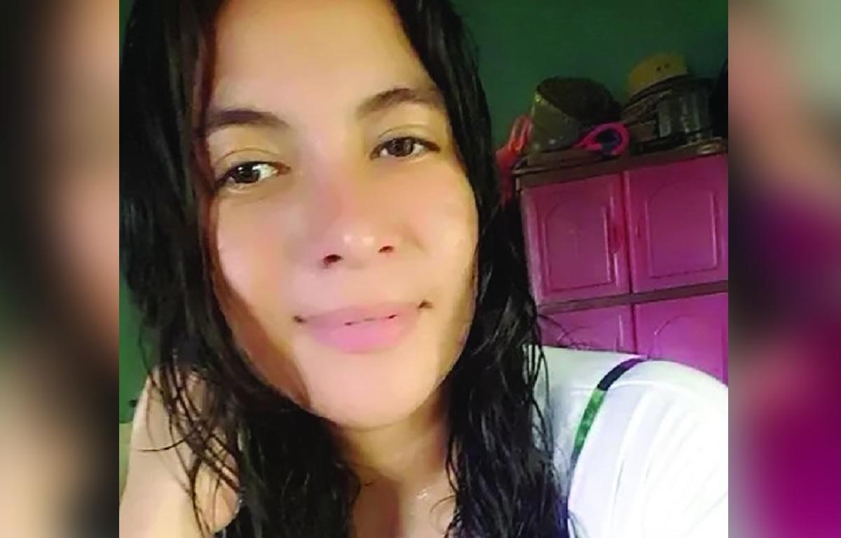 Exrecluso espera fallo de tribunal por crimen de su mujer