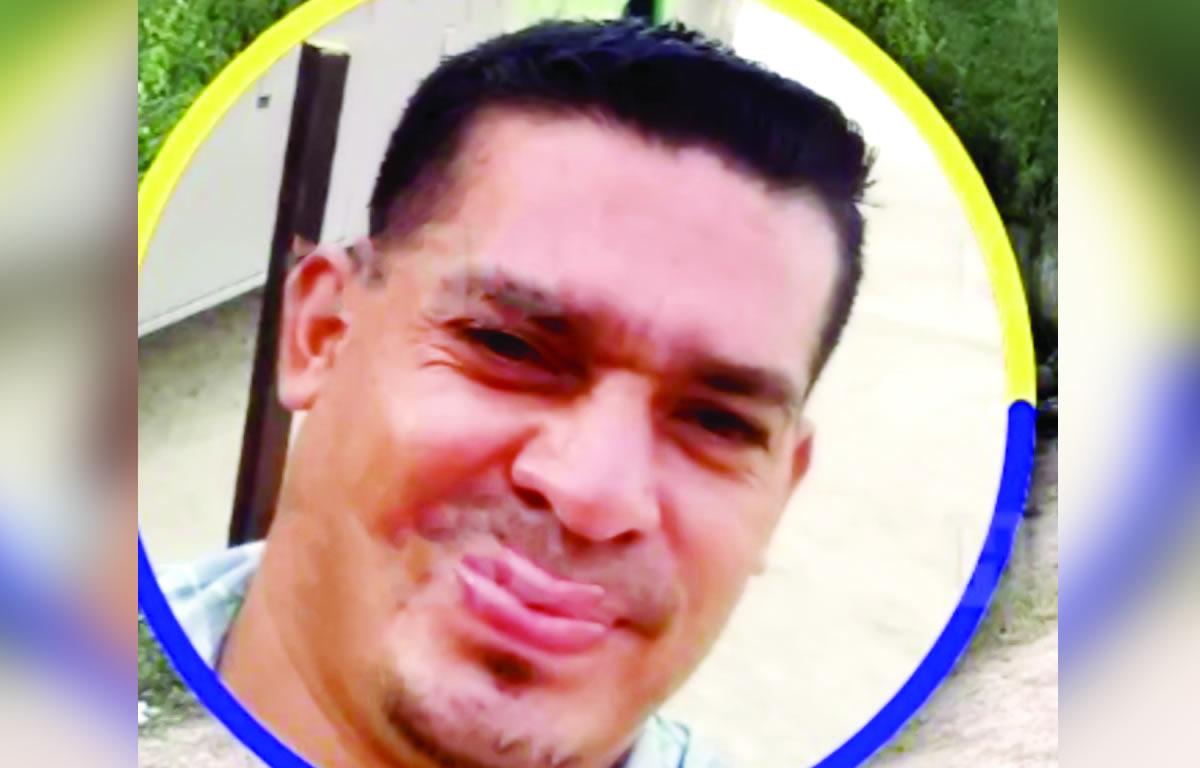 Un técnico y su ayudante en refrigeración eran calcinados