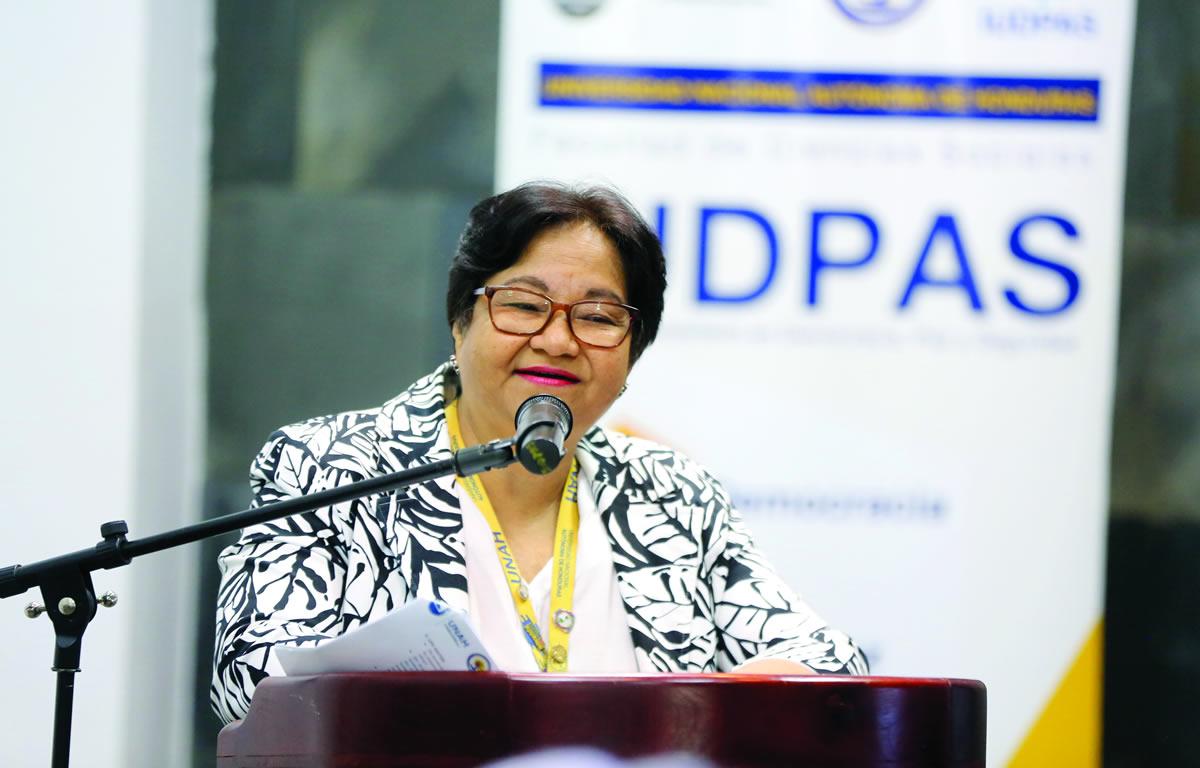 En nueve años mataron a 107 estudiantes de la Unah, revela estudio