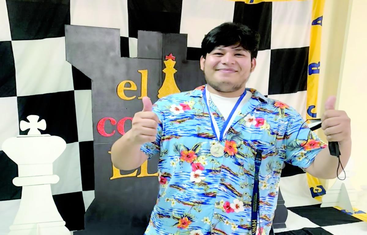 Piden justicia para universitario del Curla, víctima mortal de asalto