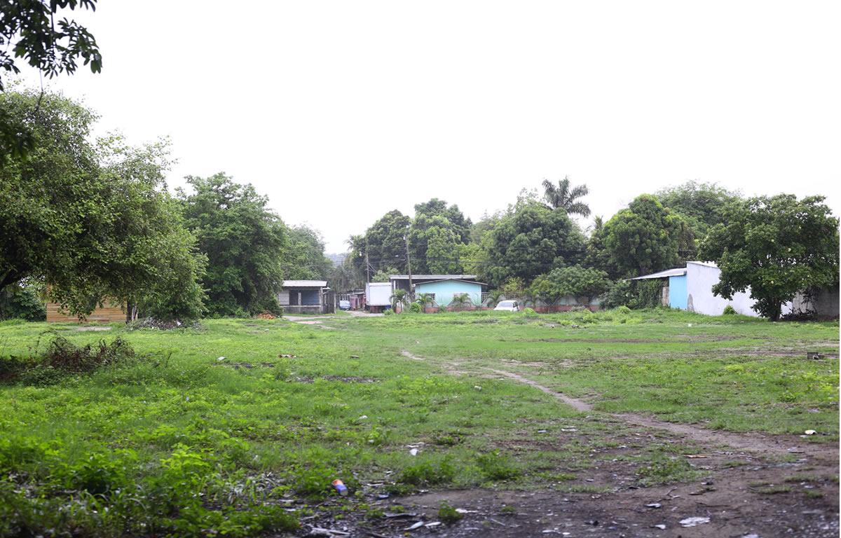 $!Ciertos grupos, al reclutar menores, presentan tres opciones: llegan donde la familia y exigen que el niño se una; que se vayan del lugar o amenazan con matar.