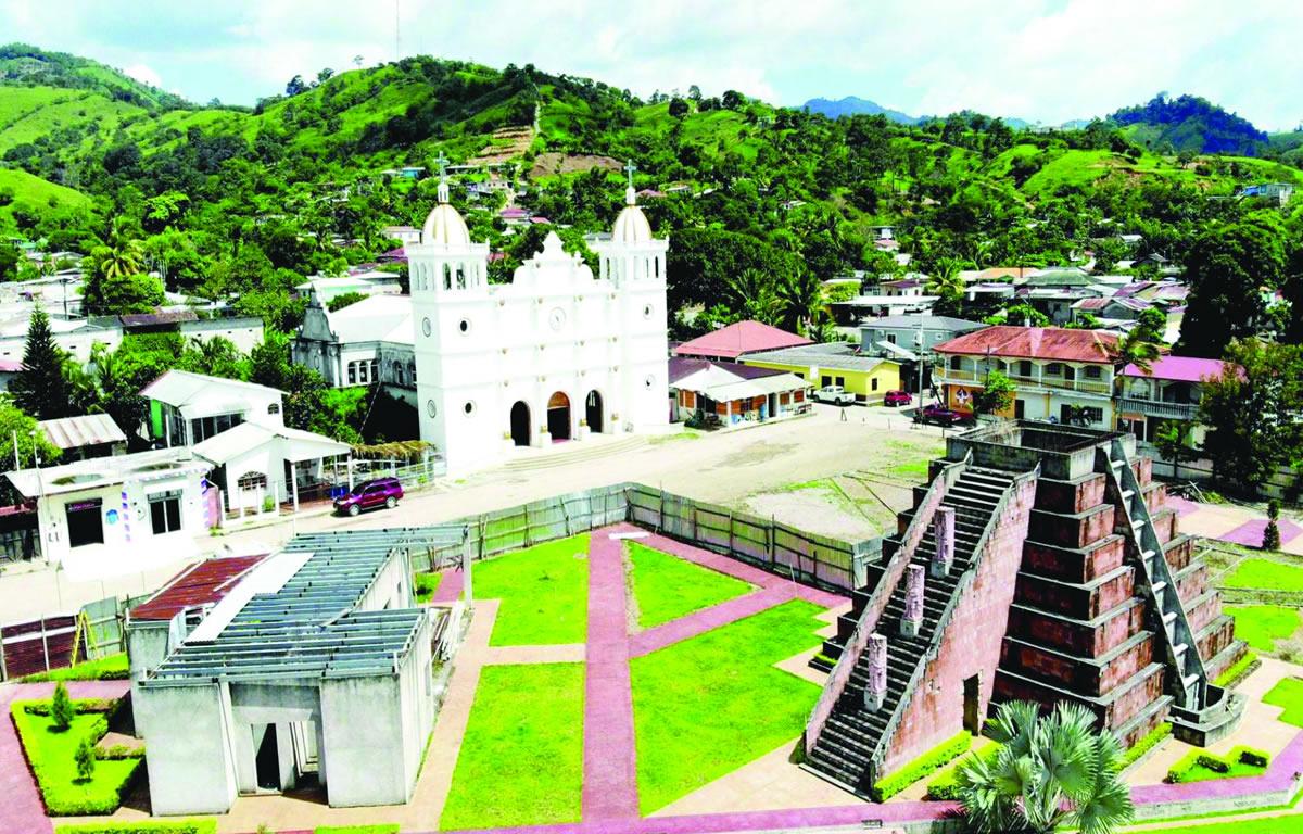 $!Los 10 temas de impacto en Honduras