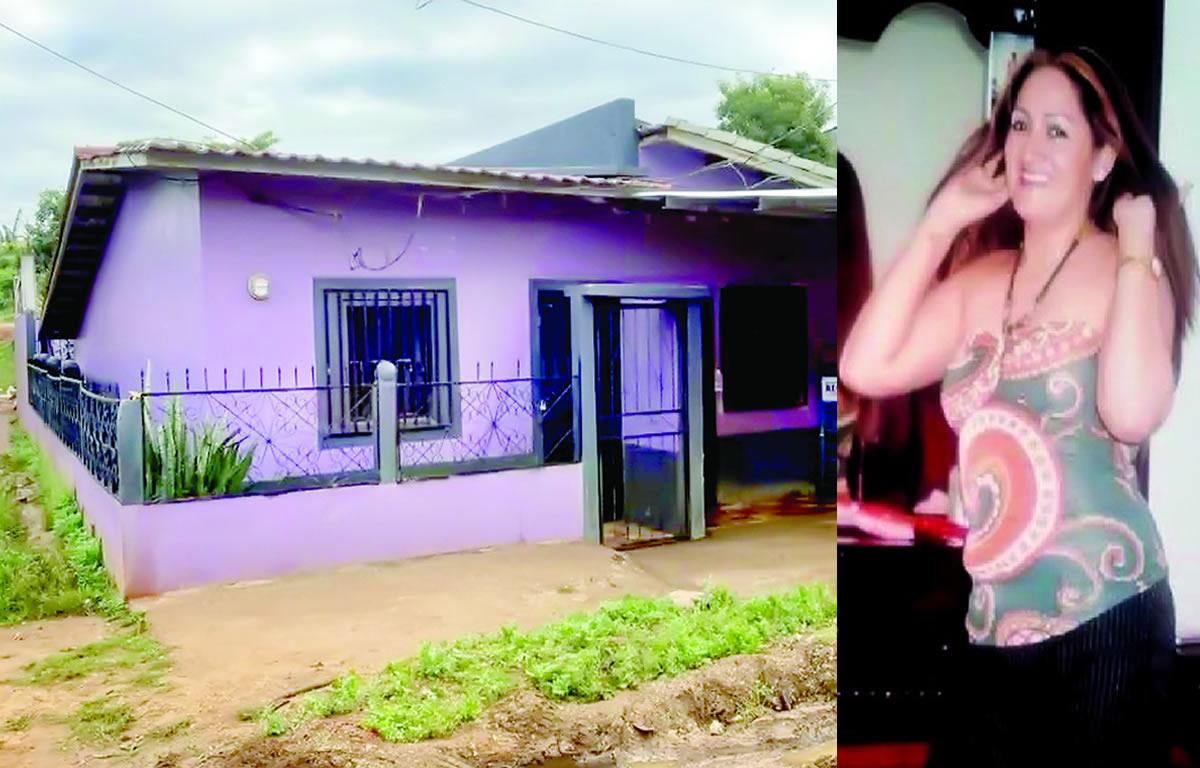 Asesinan a cuatro mujeres más en menos de 12 horas