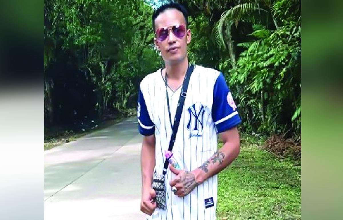 Mototaxista acude al lugar que lo citaron y lo matan