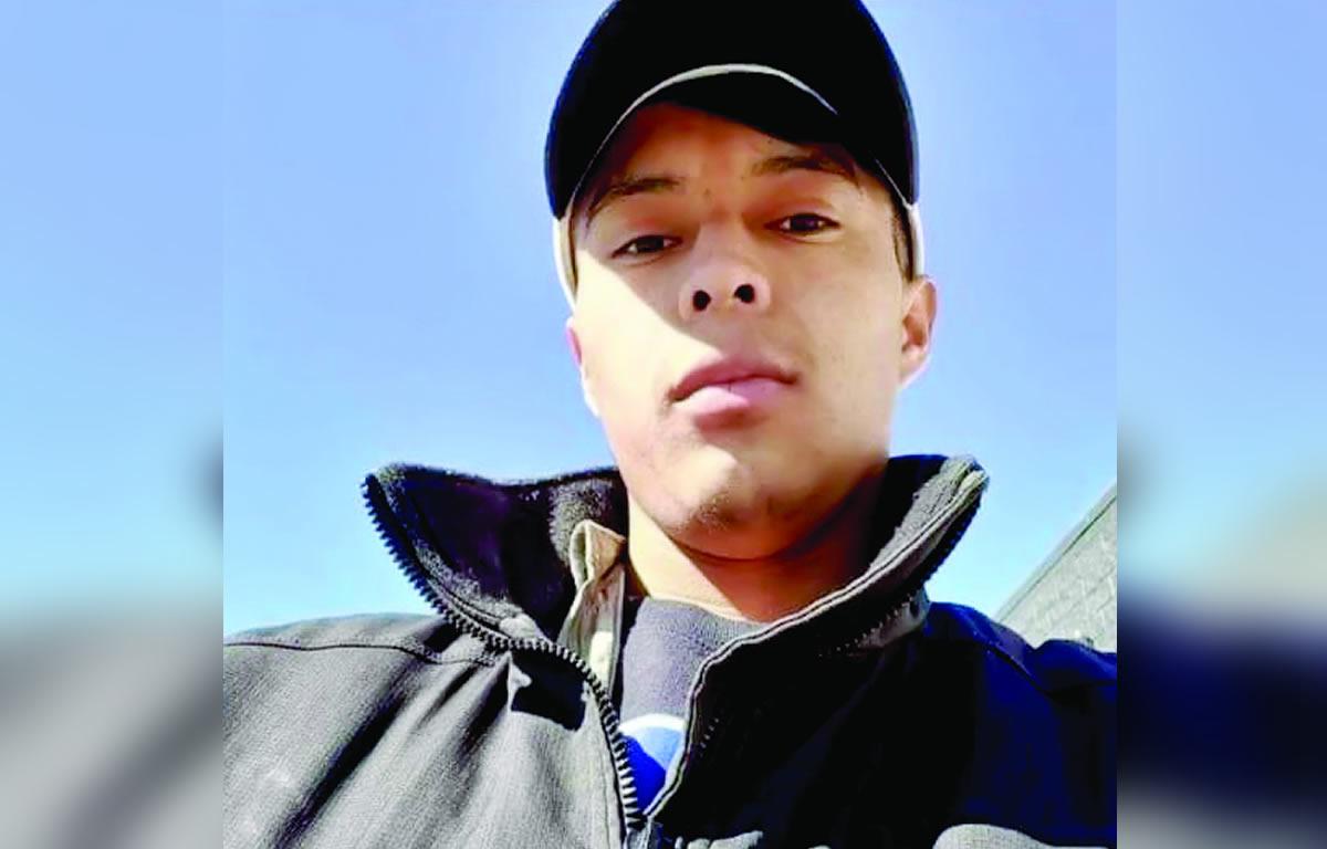 Con cuchillo matan a cortador de café en Copán