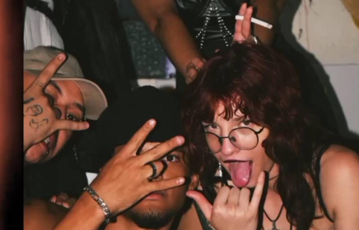 Clara María fue a cobrarle una deuda a compañero y fue ultimada