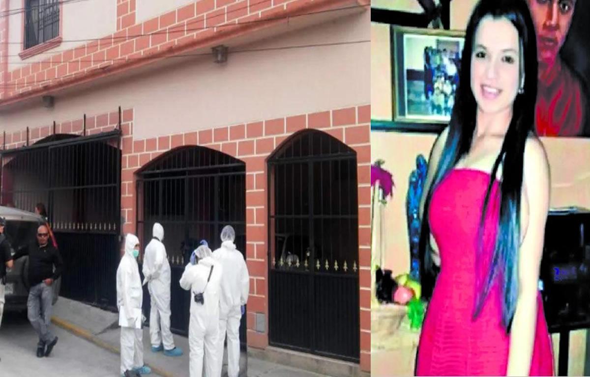 Advierten que indagar de nuevo caso de agente de la Atic salpicaría a la Fiscalía