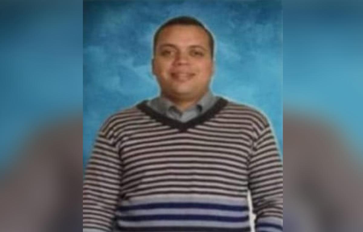 Sicarios asesinan a hombre dentro de su vehículo