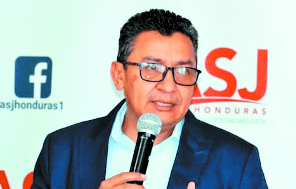 Expertos: fin de extradición no fue por injerencia de EEUU en política hondureña