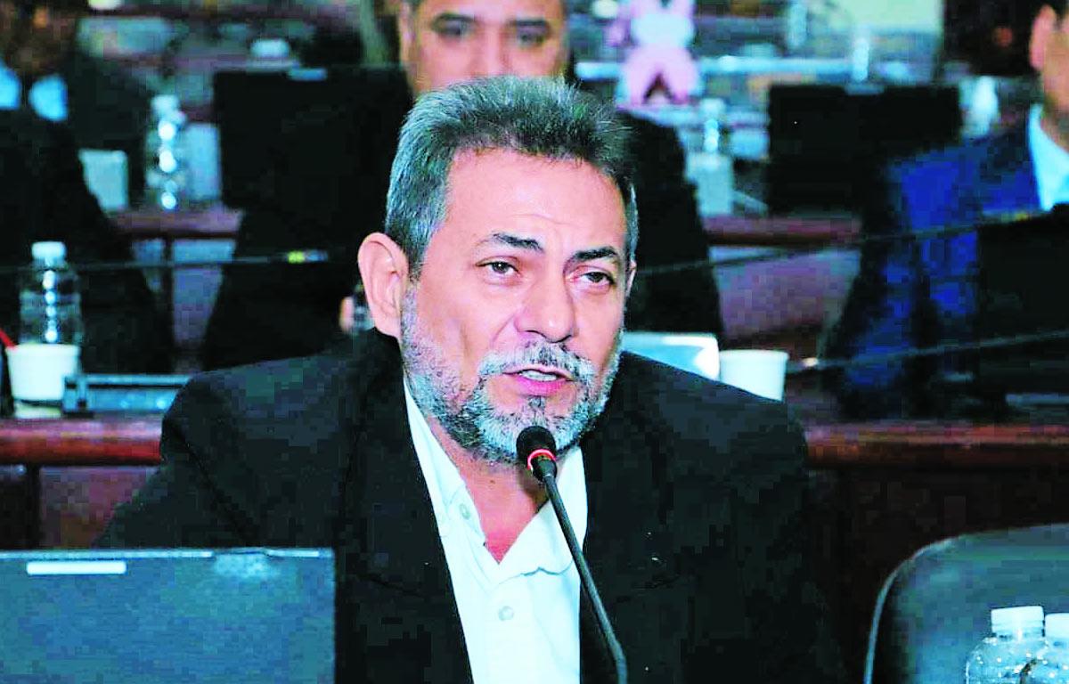 Políticos y analistas exhortan al Gobierno escuchar advertencias