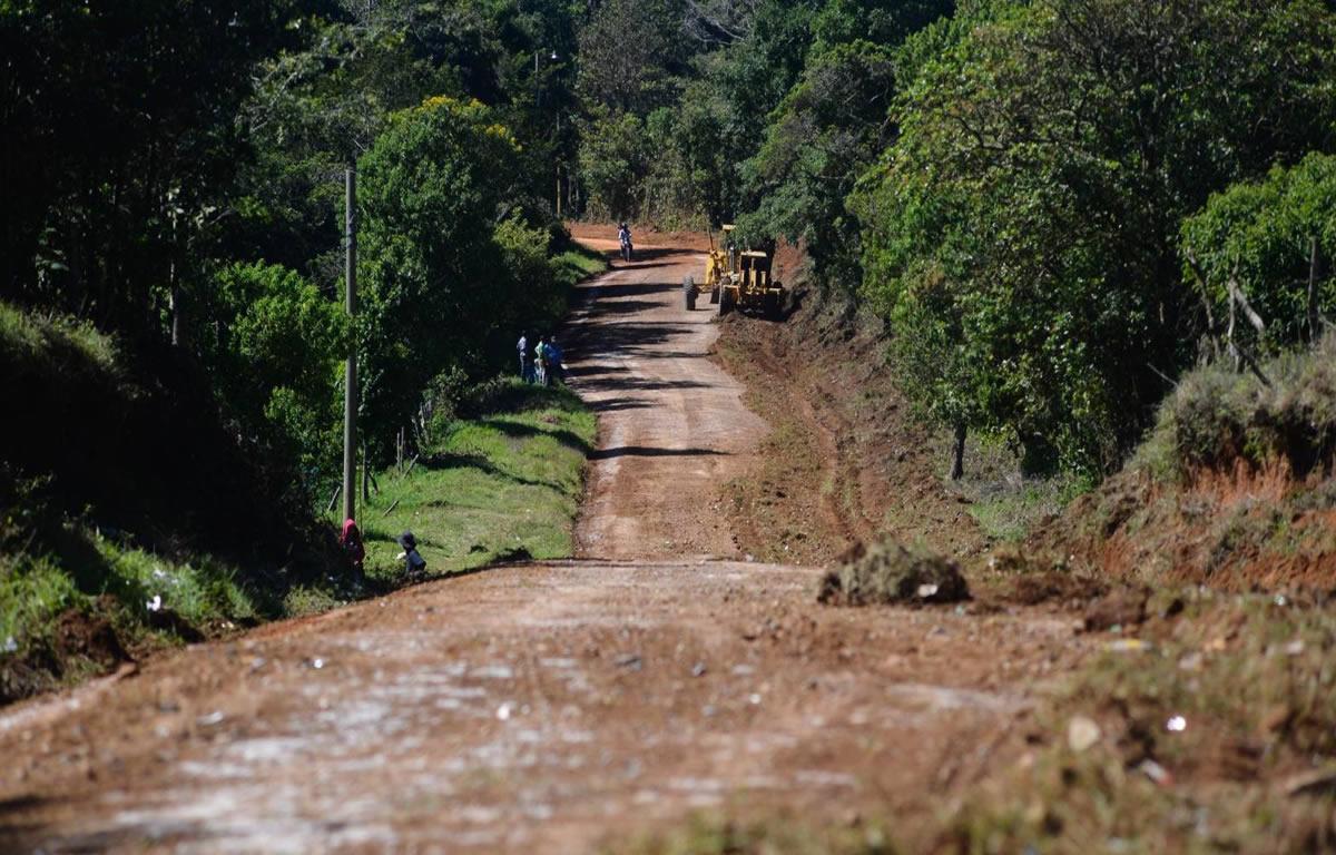 $!Periodismo de datos: Los diez análisis en Honduras