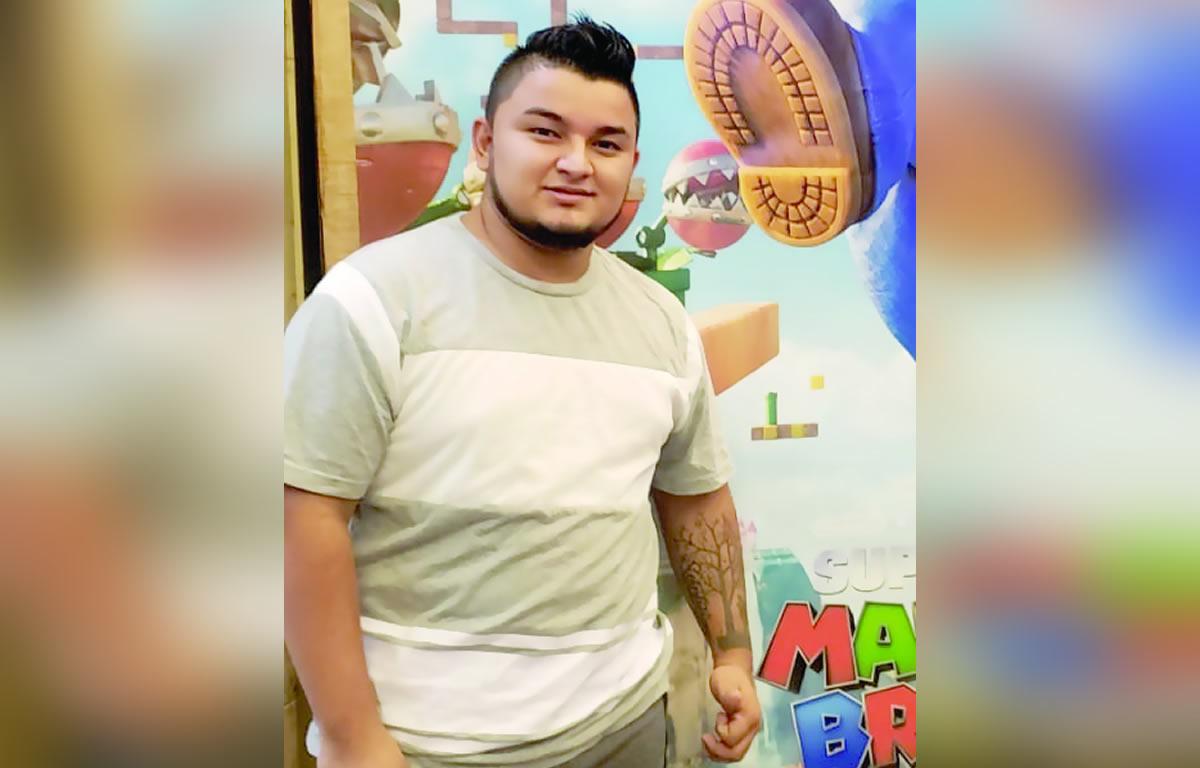 Operario de maquila muere en accidente en San Pedro Sula