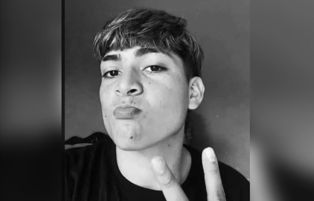 Joven muere tras ser atacado a tiros en Atlántida