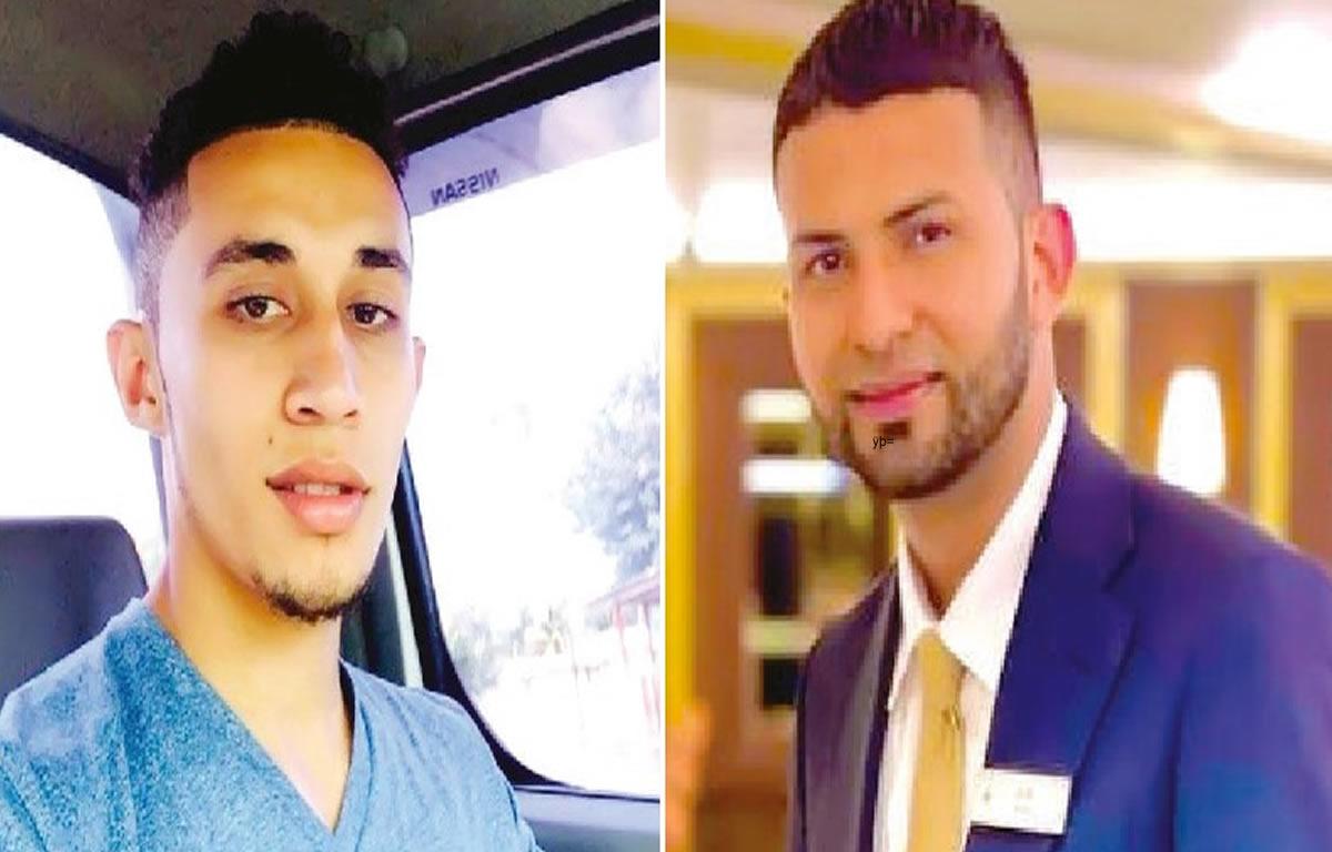 Buscan a amigos tras naufragio de lancha