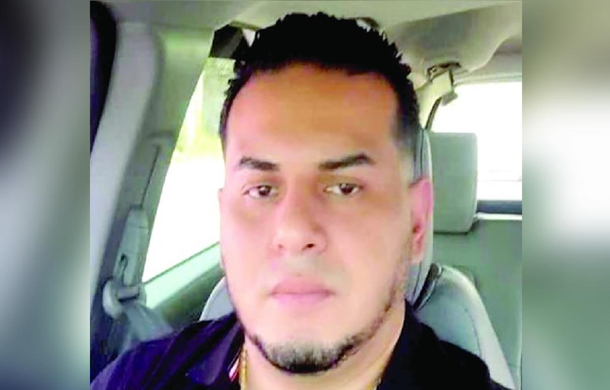 Comerciante ultimado a tiros trató de huir de sus victimarios