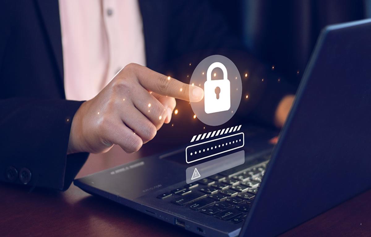 Estrategias y recomendaciones para combatir a los hackers