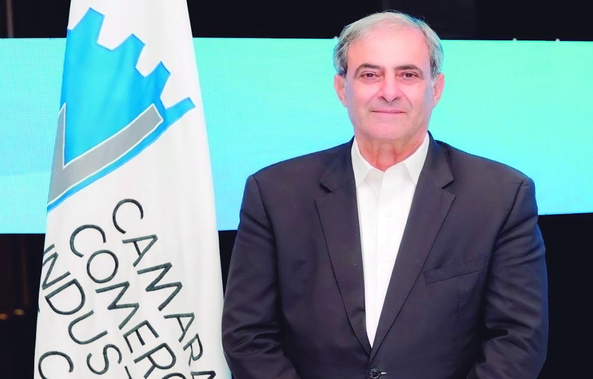 “La certidumbre es fundamental para atraer inversiones”