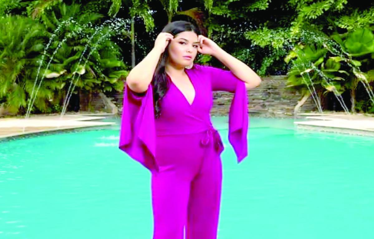 Cae el presunto homicida de universitaria y dos taxistas vip en la capital