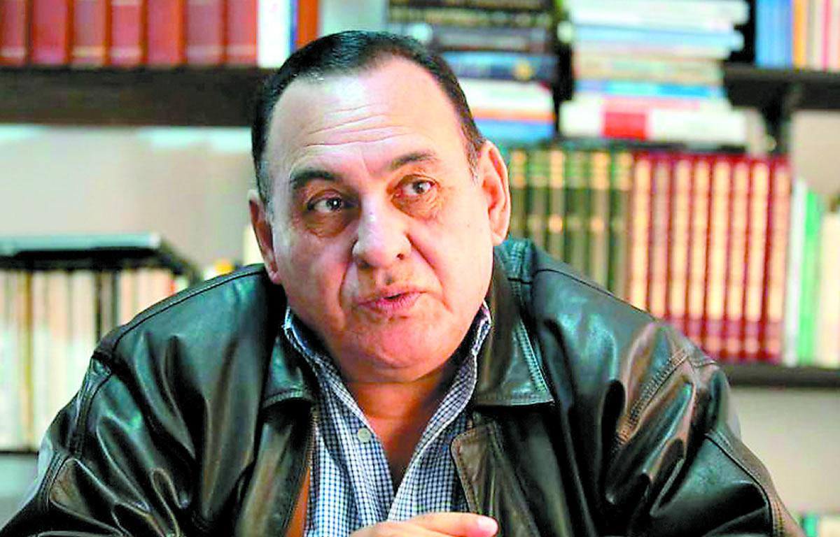 Expertos: fin de extradición no fue por injerencia de EEUU en política hondureña