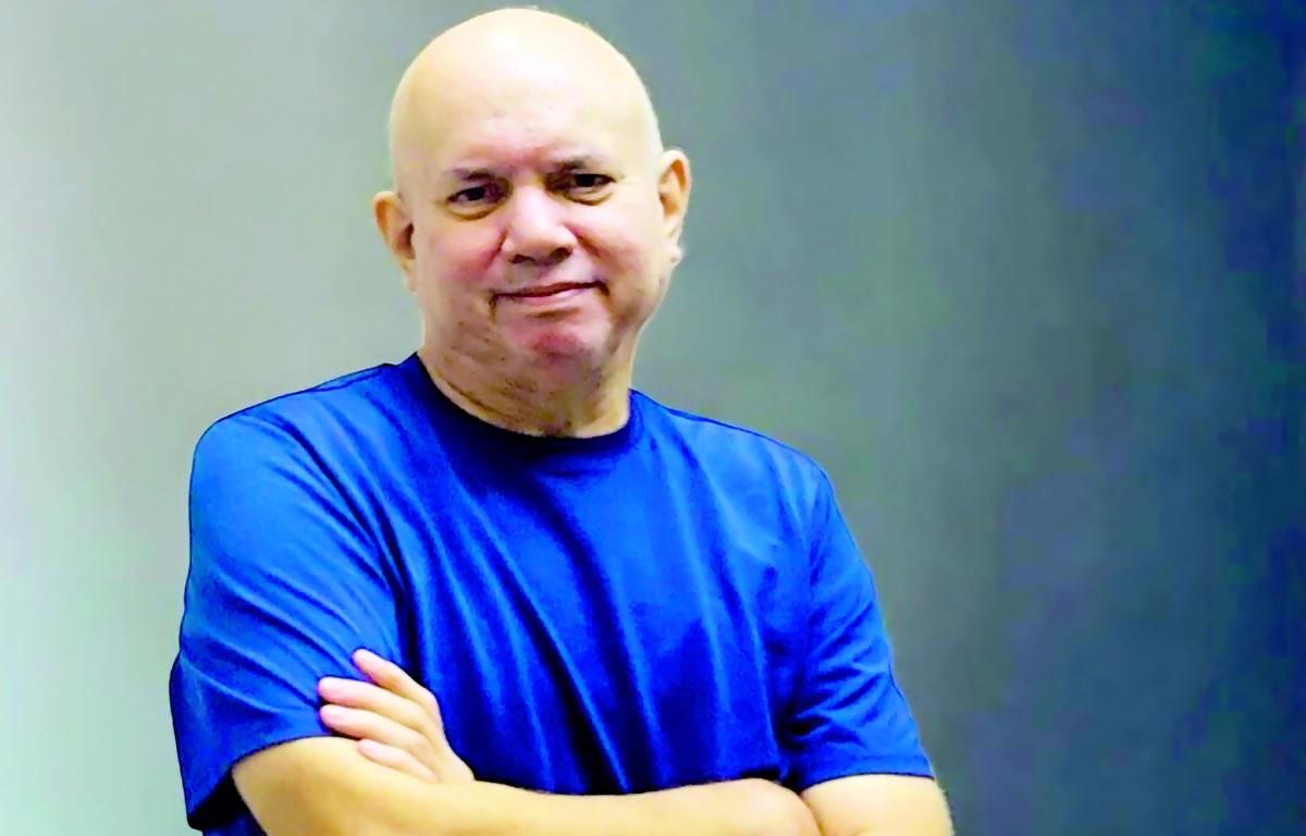 Exalcalde Rodolfo Padilla Sunseri regresa mañana a Honduras